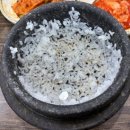 반찬전문점미복 | 일산동구쌈밥전문점 성석동쌈밥 성석동쌈밥맛집 성석동 쌈밥집 고양 <강릉처갓집쌈닭쌈밥> 후기