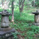 희방사동종 이미지