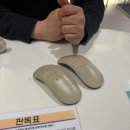 굿피트 | 굿피트코리아 : 런닝용 인솔의 권위자 방문 후기