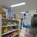 오룡대형약국 이미지