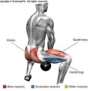 스탠스제이 이미지