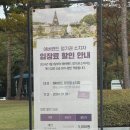 동탄 출발, 당일치기-삼성화재 모빌리티뮤지엄(킥보드, RC카, 미니카, 올드카 체험)-시간, 비용 요약 및...