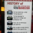 날마다웃는집오징어랑 | [상봉 맛집] 매운오징어 전문점 | 우리집팔당닭발오징어 상봉점 후기