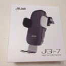 [쇼핑] JQi-7 pro 차량용 무선충전기 추천. 무선충전거치대 후기. 큰 핸드폰도! 갤럭시s20울트라도 거뜬!