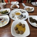 여강길(11코스 동학의길) 이미지