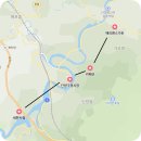 매리앤스가든민박 | 단양 숙소 매리앤스가든, 새한서점, 패러글라이딩까지 1박 2일 단양 코스