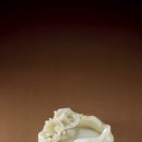 백옥세탁 이미지