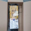 덕곡우체국 이미지