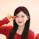 슈스타메이크업