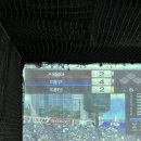 리얼야구존 나혜석거리점