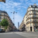 비룡5길 이미지