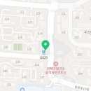 미양보건지소 이미지