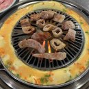 돈 돈 추억의간장삼겹살 막창구이 이미지