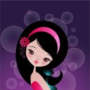연지화장품 - 달서구 달구벌대로 1726-8 | 연지화장품