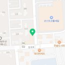 청아&제니스공인중개사사무소 이미지