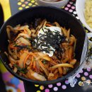 맥도반점 이미지