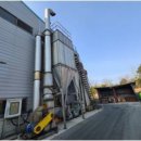 (주)지알켐 이미지