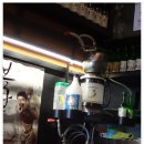 금곡주유소 이미지