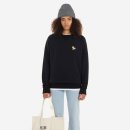 세미폭스 이미지