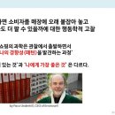 CM기획 - 용인시 기흥구 | CM기획