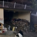 다정다감펜션 이미지