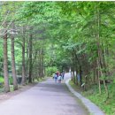 백년요양병원 이미지