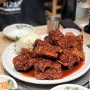 푸르지오잡화점 | 지나간 일상기록 - 신나는 먹부림(서울, 군산, 대부도)