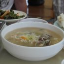 이모네칼국수 이미지