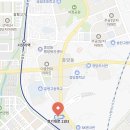 홈플러스송탄점 이미지