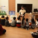 별방초등학교, 별방초교(병설유치원) 이미지