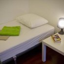 호스텔 메트로 이미지