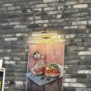 달리는커피 부천옥길헤리움점 | 부천다이어트식당 달리는커피 부천옥길헤리움점 맛있는 다이어트🥗