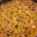 진뼈감자탕 이미지