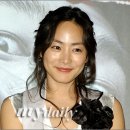 김리나 카카오 검색결과