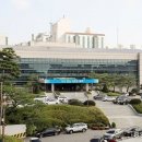 송탄출장소 구내식당 이미지