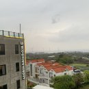 에코그린 | 제주 한림 리조트 에코그린리조트, 에코패밀리스위트 룸 컨디션 후기