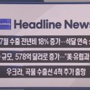 상원상회 네이버블로그