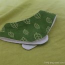 뽕스언니 이미지