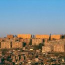 대한민국 아파트의 역사 이미지