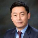 신영 이미지