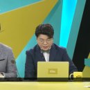 KBS 더라이브 실시간 댓글 이미지