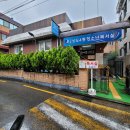 청소년독서실 이미지