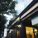 센트럴요양병원 이미지