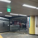 하루헤어샵 | 서울 히피펌 성지 공덕 지영헤어샵 히피펌 내돈내산 후기