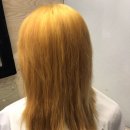 하담헤어 네이버블로그