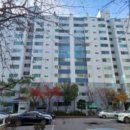 부천극동아파트 이미지