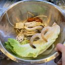 래격마라탕 - 부천시 원미구 | 래격마라탕