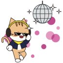 이레학원 이미지