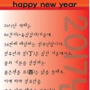 최필선비뇨기과
