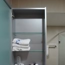 석정할인마트 이미지